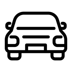 Transportation Package