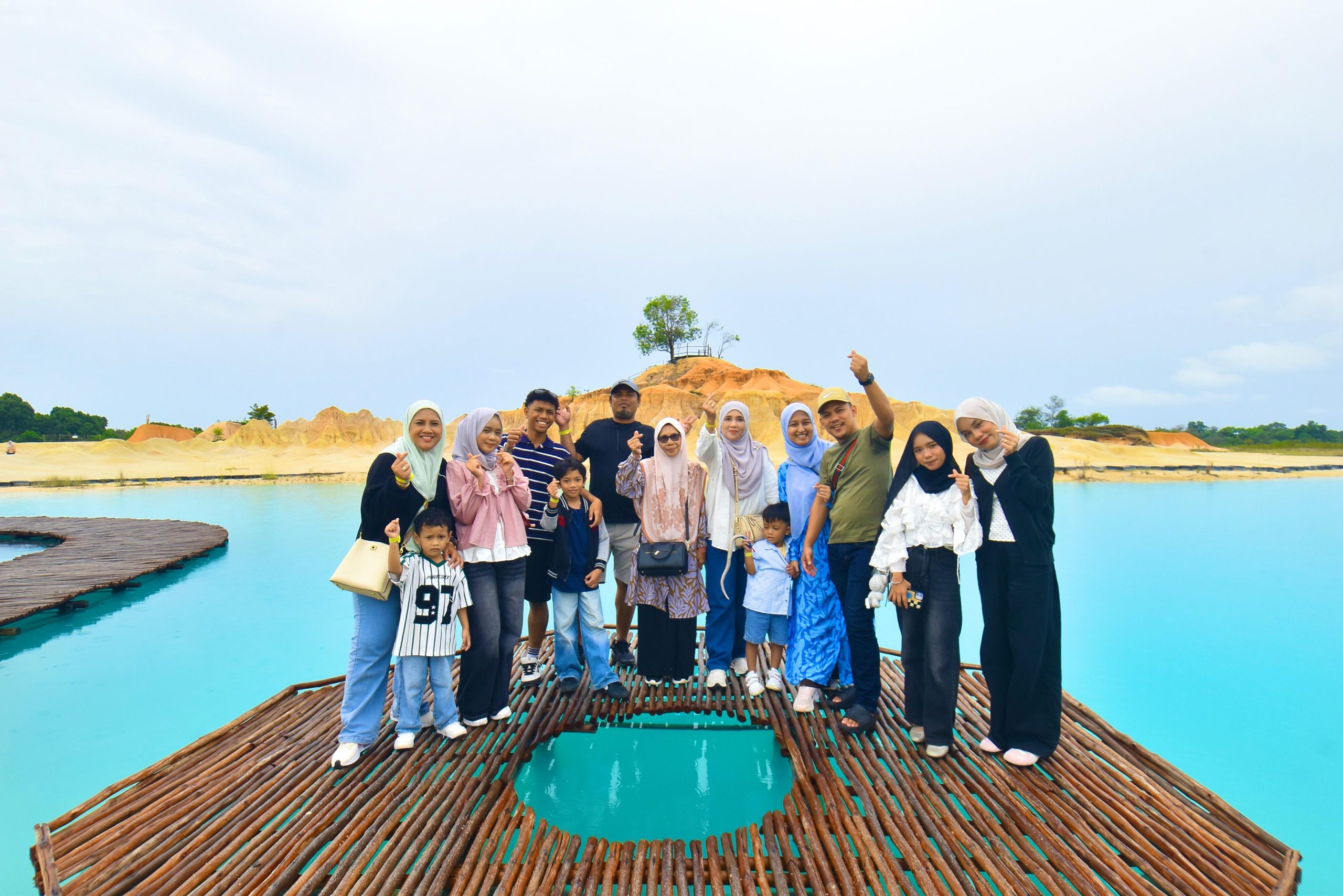 WhatsApp-Image-2026-06-06-at-22.15.51 blue lake
