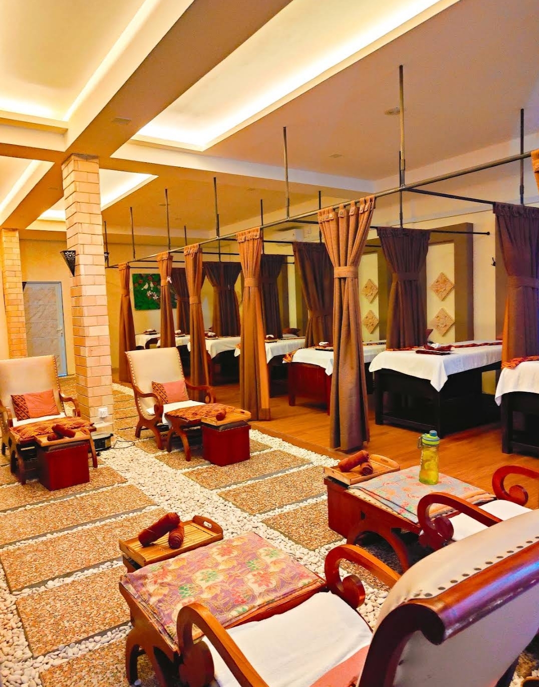 WhatsApp Image 2026-06-06 at 22.28.32 room massage