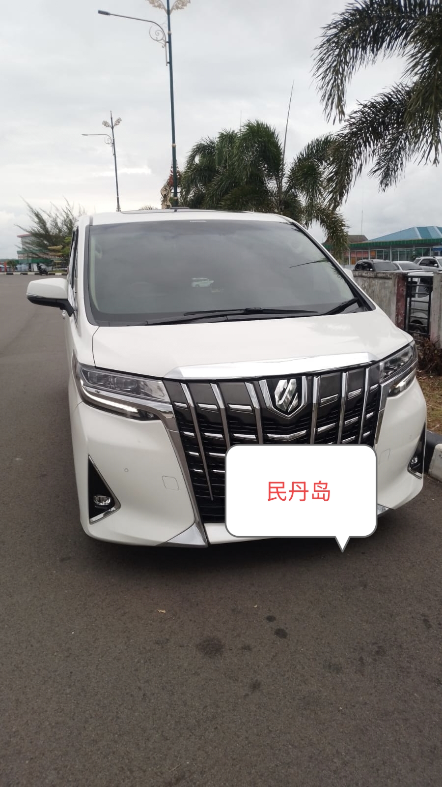WhatsApp Image 2026-06-07 at 20.08.17 car luxury