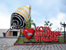 download (4) i love Tanjung pinang