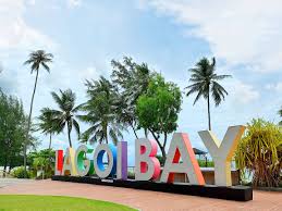 download (5) plaza lagoi or lagoi bay