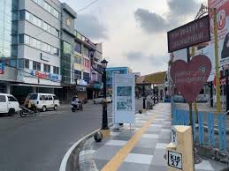 images (8) Tanjung pinang city