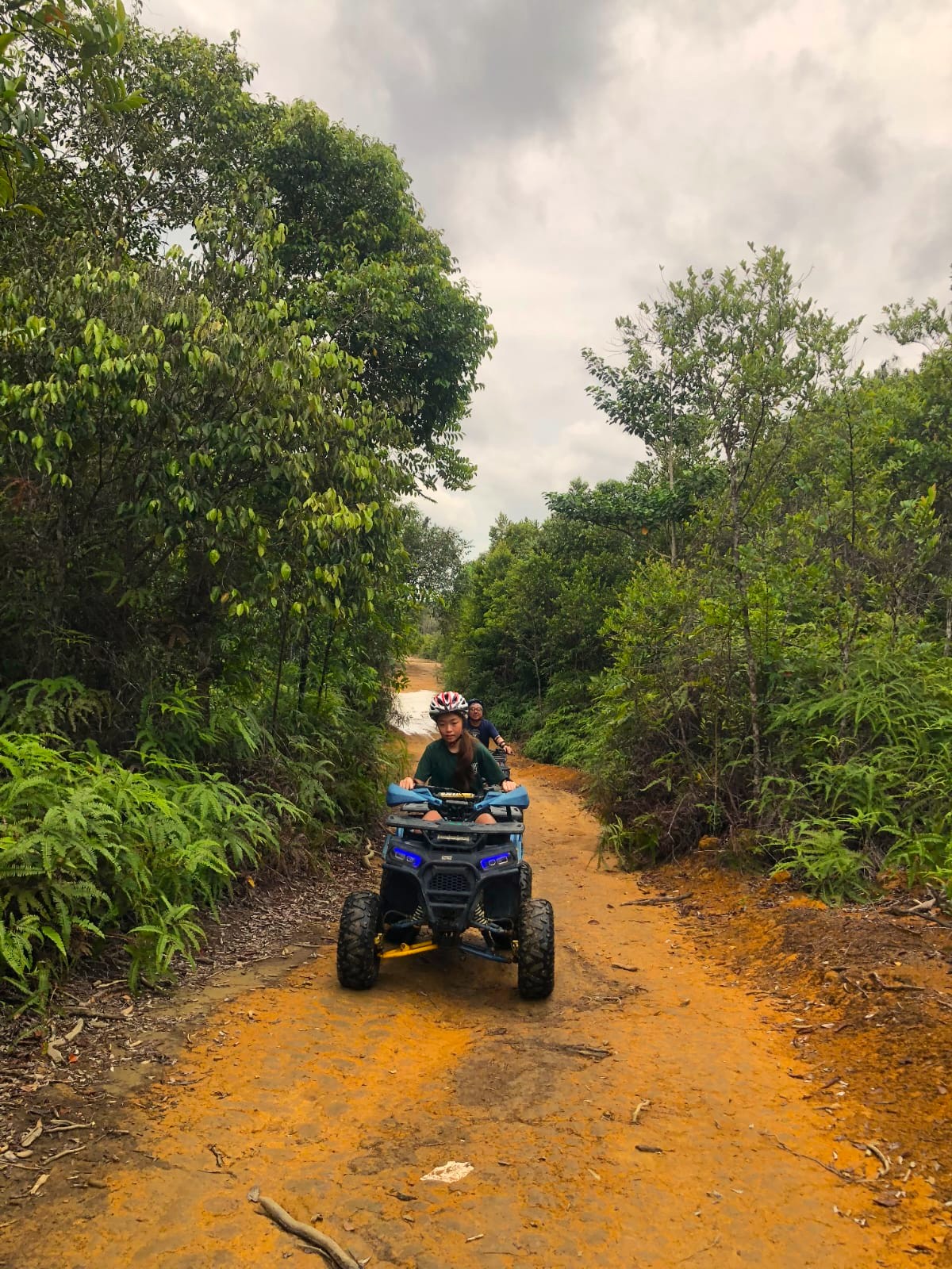 WhatsApp Image 2025-12-21 at 23.19.15 track atv