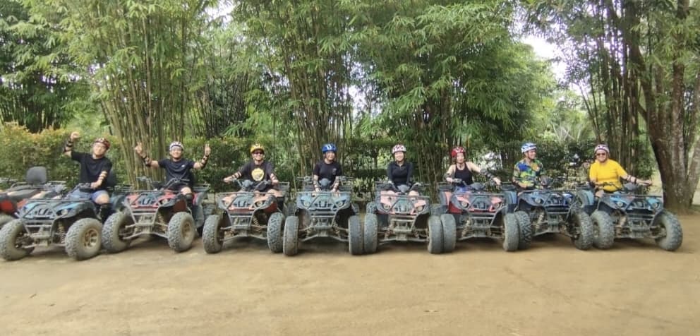 WhatsApp Image 2026-07-12 at 12.51.51 grup family track atv