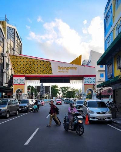 images (20) city tanjung pinang