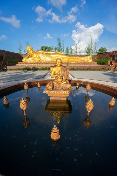 images (22) sleeping buddha